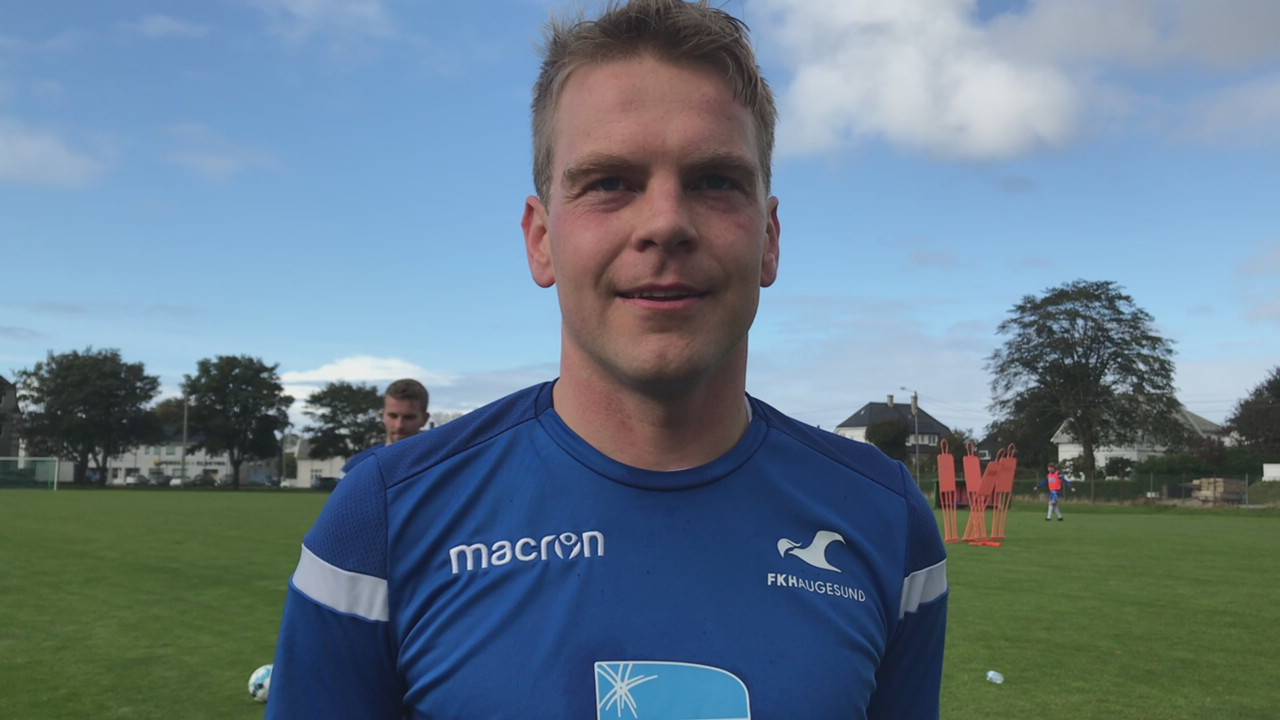 Jokke før Brann.mov